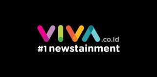 Nonton live streaming tv antv di tv stream pf, nonton tv online streaming lengkap dari channel indonesai, internasional, dan premium nonton secara gratis. Viva Berita Terbaru Streaming Tvone Antv Apps On Google Play