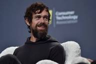 Twitter Cofounder Jack Dorsey Has More Than Tripled His Net Worth ...