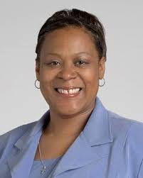 Pamela Combs's Instagram, Twitter & Facebook