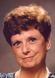 Margaret Guilfoyle Family History & Historical Records