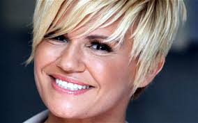 Atomic kitten videos on fanpop. Former Atomic Kitten Singer Had A Near Death Experience Shemazing