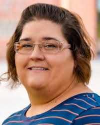 Find Addiction Therapists and Psychologists in Burlington Road, Omaha