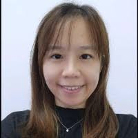 20+ "Pui Yeng" profiles