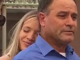 Premeditated' attack in family's massacre