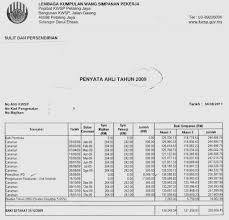 Back them up with references or personal experience. Urban Hartanah No Twitter 4 Penyata Epf Kwsp Yang Ni Penting Untuk Tengok Majikan Tu Strong Ke Tak Ada Kes Bila Sales Dia Tinggi Epf Yang Dicarum Pon Meningkat Ada Kes Epf