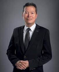 Barry goh controls b&g capital resources berhad (bcgr) which he started in 1994. A Retail President For All Seasons Issuu