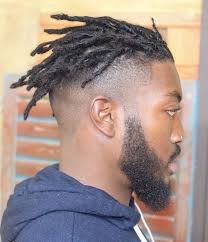 Tight and clean, cornrows are compact. 1001 Ideas For Braids For Men The Newest Trend