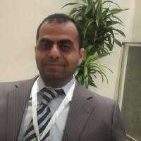 Dr.M.Yaser Abu Ata