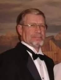 Obituary information for Robert Wayne Miller