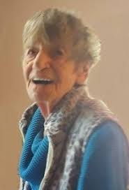 Arlene Meyer Obituary