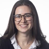 Connie Colgan's Instagram, Twitter & Facebook