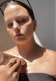 Sally Hansen Illuminator Review