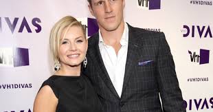 Join facebook to connect with barbara połomska and others you may know. Elisha Cuthbert Wyszla Za Maz Film