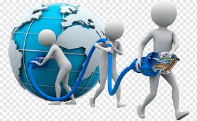 Also, be sure to check out new icons and popular icons. Network Computer Png Images Pngwing