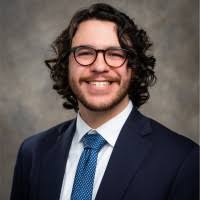 Matthew Schlesinger Email & Phone Number