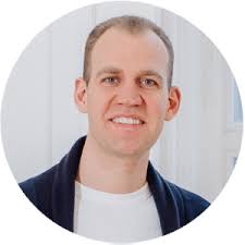 Who Is Your Favorite Person in the Bible?