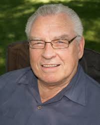 Montie Williams Obituary