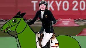 Trending images, videos and gifs related to horse! Buph81vg97 Vqm