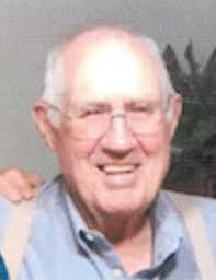 Search Charles Blair Obituaries and Funeral Services