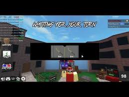 Check out murder mystery 2. Roblox Murder Mystery 2 Not Getting What I Unboxed Murdermystery2