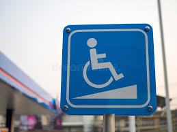 Maybe you would like to learn more about one of these? 2 747 Ramp Access Photos Free Royalty Free Stock Photos From Dreamstime