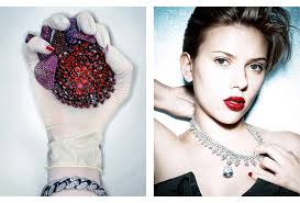 Interview with Architect Nathaniel Kahn