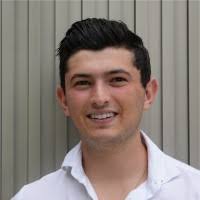 2200+ "Wooster" profiles