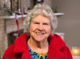 Frances Oleta Trigg Obituary October 24, 2022