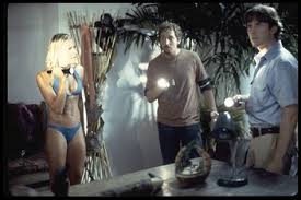 Broken Lizard's Club Dread | Rotten Tomatoes