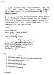 Download lagu aku negaraku mp3 dapat kamu download secara gratis di metrolagu. Nyanyian Aku Negaraku Semasa Perhimpunan Rasmi Sekolah Yes Pick