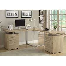 Maybe you would like to learn more about one of these? Desk With File Drawer Target