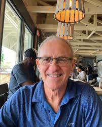 Monte E Taylor Jr. Obituary October 19, 2024