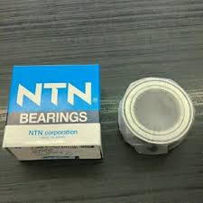 We did not find results for: Perodua Myvi 2005 Kenari Kelisa Viva Bearing Tayar Depan Front Wheel Koyo Japan Original Shopee Malaysia