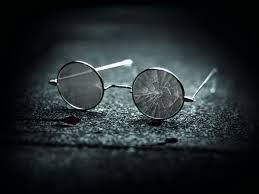Lord Of The Flies Symbolism. - Ppt Download