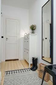 P I N T E R E S T Muriloguterres Wohnen Einrichtung Ikea Ideen