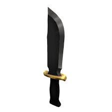An inspiring florida retreat garden gun. Pin On Roblox