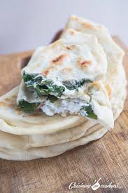 Epingle Sur Ramadan Recipe