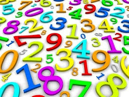 Bahasa melayu mengenal diri (pend.khas kefungsian rendah )подробнее. Matematik Ppki Kefungsian Rendah Quiz Quizizz