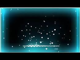 We did not find results for: Black Screen Video Effect Kinemaster Tutorial Technical Master Youtube In 2021 Banner Background Images Iphone Background Images Background Images Wallpapers