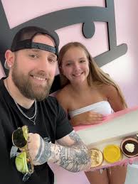 Mark Hampton (@markhampton_music) • Instagram photos and videos