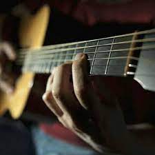 Kunci Gitar Dasar Posts Facebook