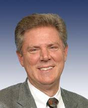 Frank Pallone, Jr.