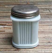 Check spelling or type a new query. Vintage Milk Glass Cold Cream Jar With Original Lid Nice Color Beautiful Vintage Glass 3 1 4 Tall X 2 1 2 Square Base
