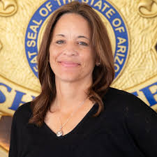 Community Expert Board