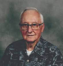 Patrick 'Dale' Julien