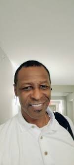 Ucsa Life, San Diego, CA 92102, US