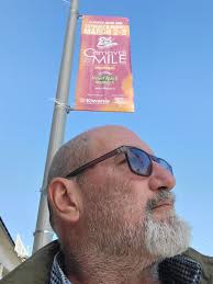 Larry Shane Photography added a...