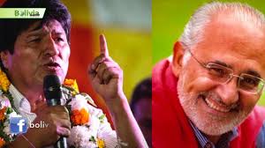 The latest entertainment news in the world. Ultimas Noticias De Bolivia Bolivia News Viernes 20 De Septiembre 2019 Youtube