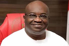 Uche ikpeazu statistics played in wycombe. After Ayade Ikpeazu Set To Declare For Apc The Sun Nigeria