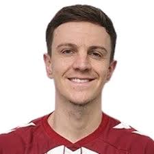 Profile M. Johnstone, : Info, news, matches and statistics